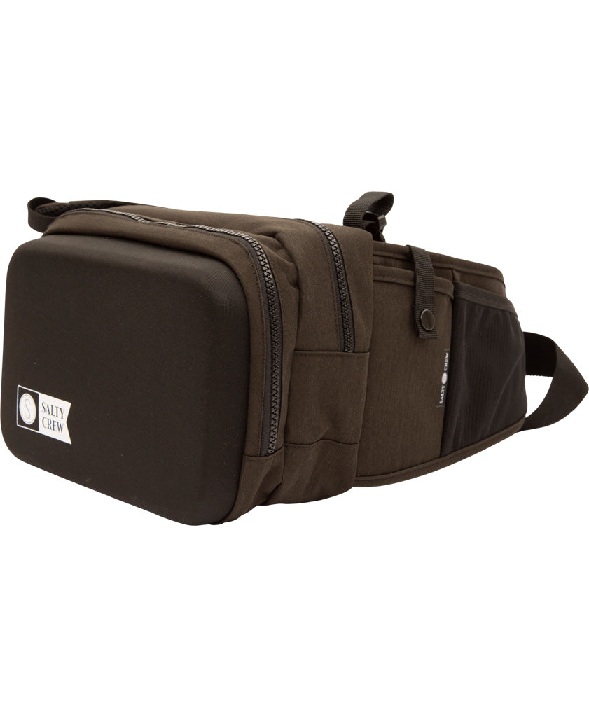 Rocks N Docks II Bags - Salty Crew Australia