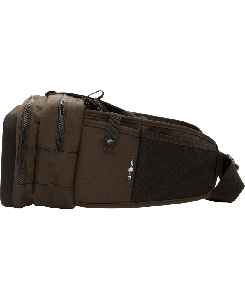 Rocks N Docks II Bags - Salty Crew Australia