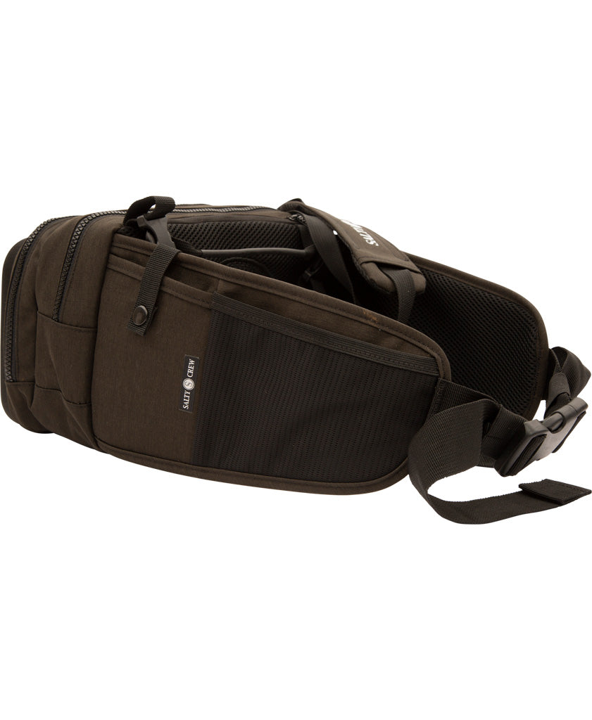 Rocks N Docks II Bags - Salty Crew Australia
