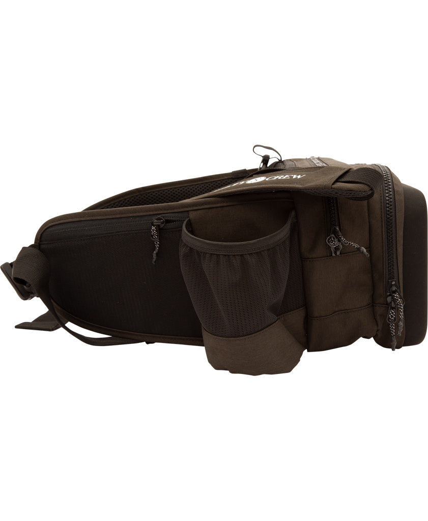 Rocks N Docks II Bags - Salty Crew Australia