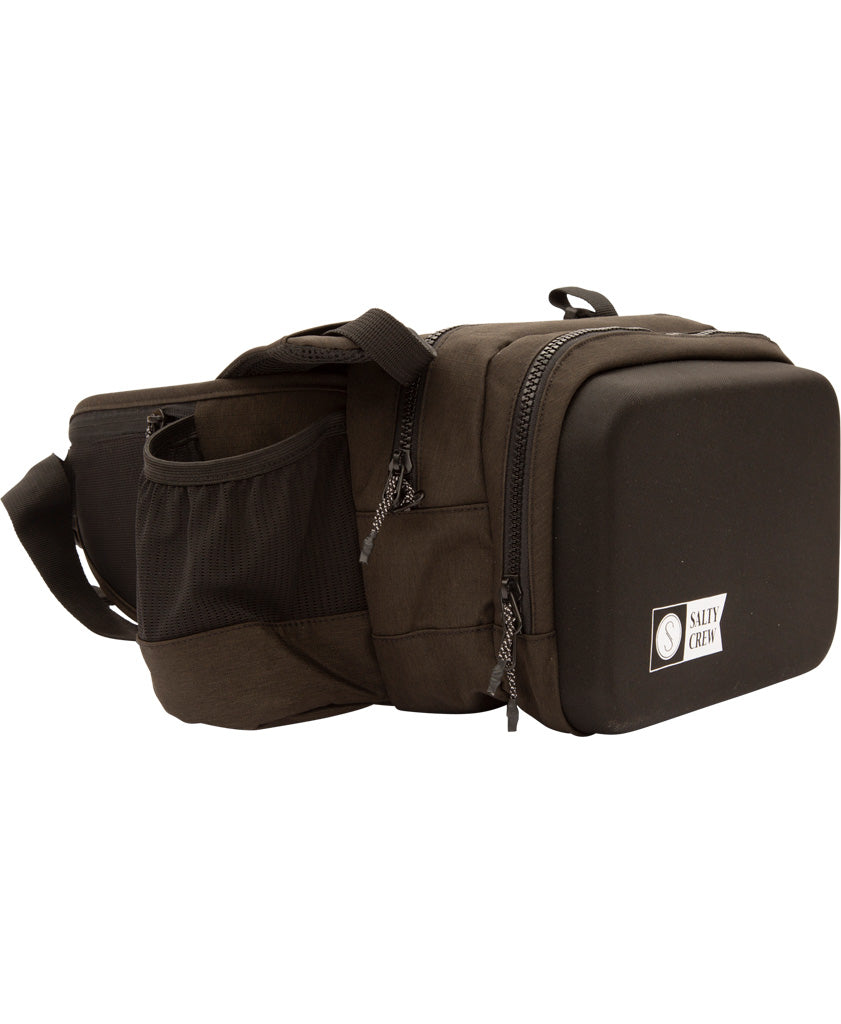 Rocks N Docks II Bags - Salty Crew Australia