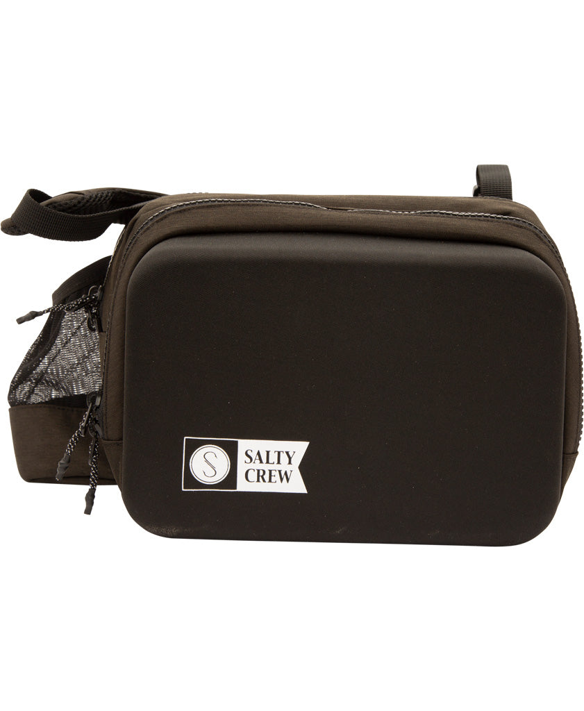 Rocks N Docks II Bags - Salty Crew Australia