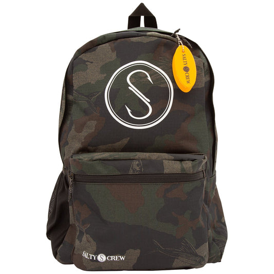 Bouy Back Pack - Salty Crew Australia