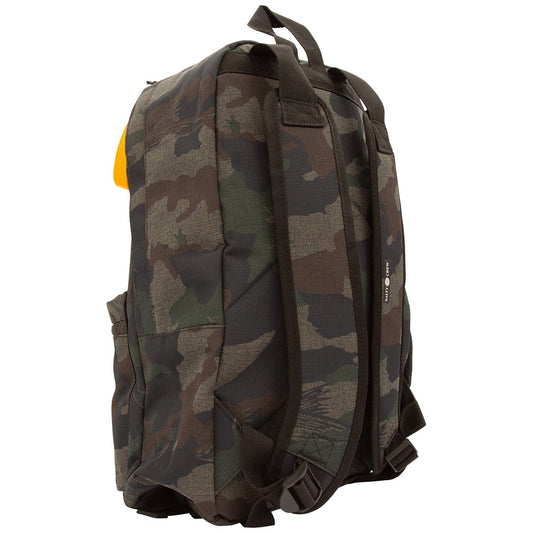 Bouy Back Pack - Salty Crew Australia