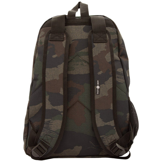 Bouy Back Pack - Salty Crew Australia