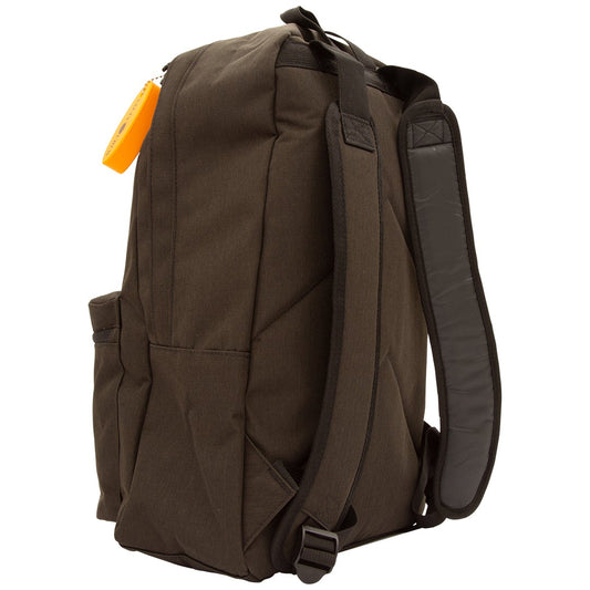 Bouy Back Pack - Salty Crew Australia