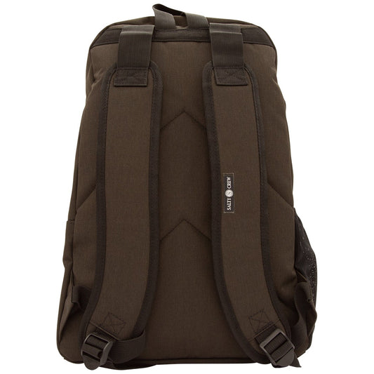 Bouy Back Pack - Salty Crew Australia