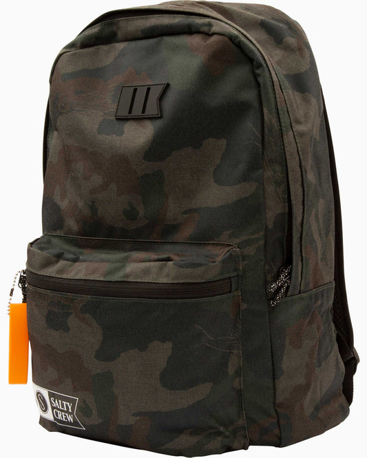 50135015_CAMO_8_wxqad7_1709767905