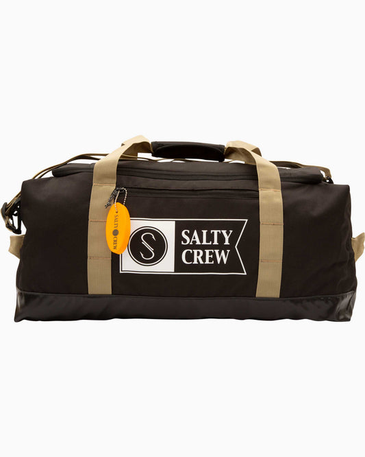 50135016_BLK_1_hlcoq2_1709767905