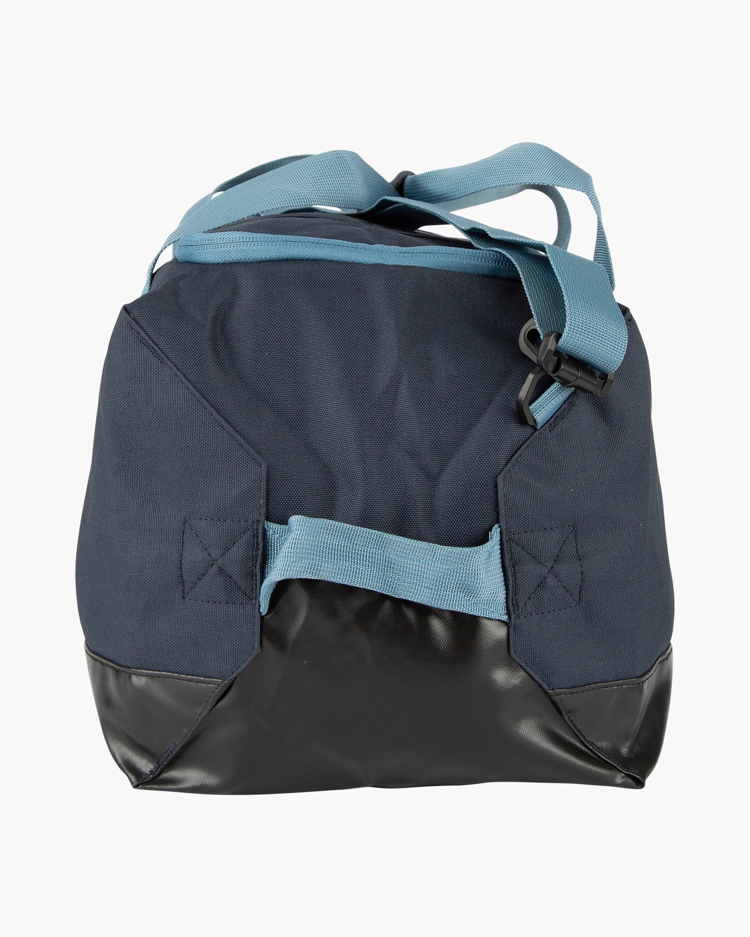 OFFSHORE DUFFLE NAVY SLATE Salty Crew AU