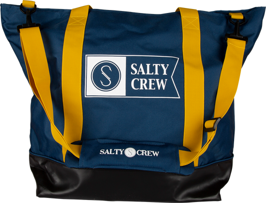 BEACHBREAK 2 TOTE
