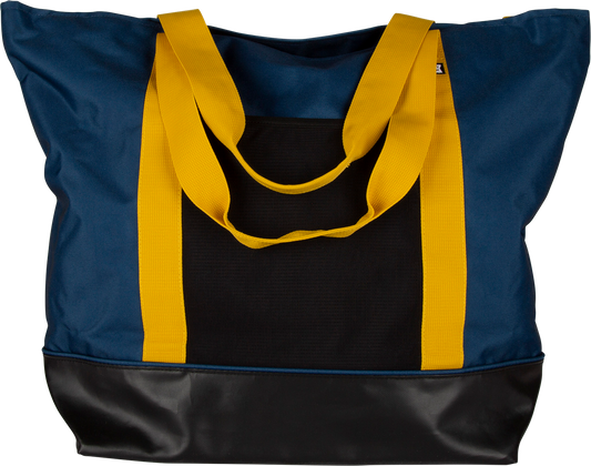 BEACHBREAK 2 TOTE