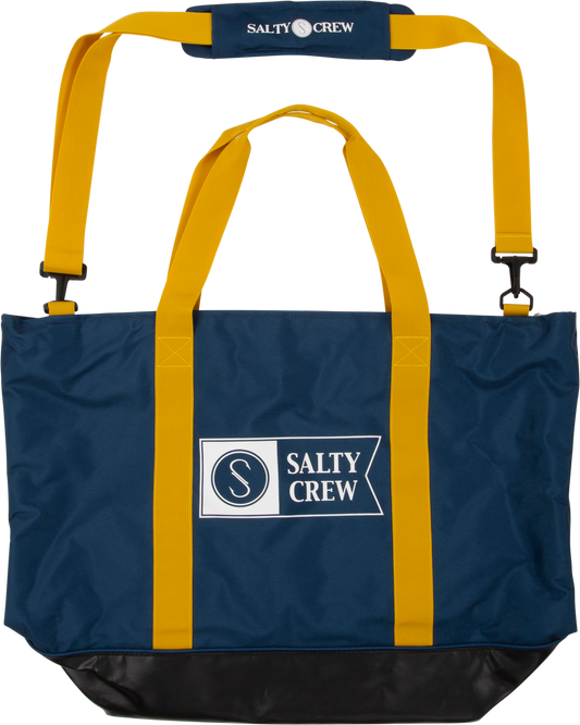 BEACHBREAK 2 TOTE