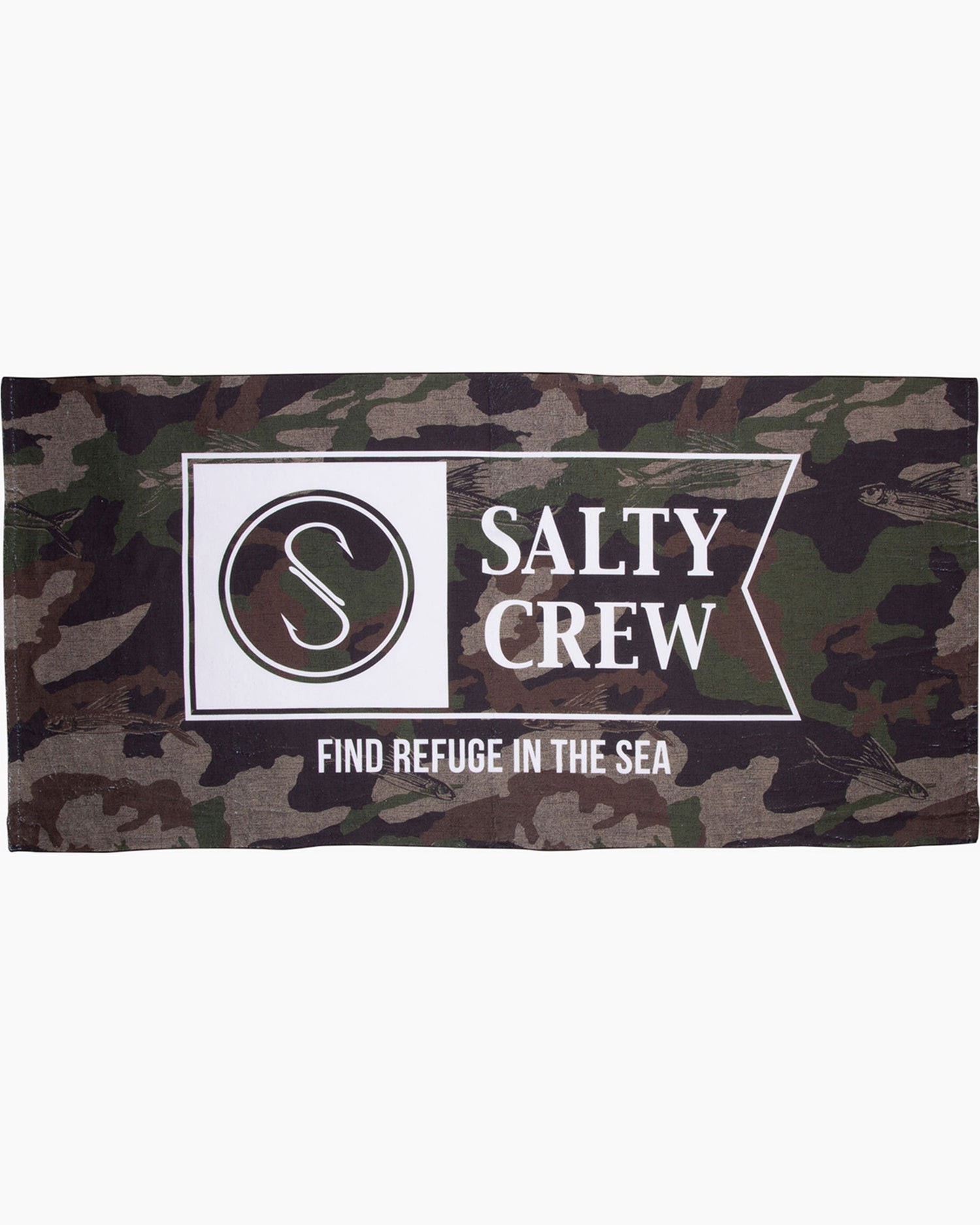 50835007_CAMO_1_saq8mm_1690173854