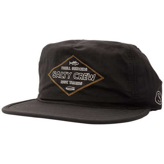 Twofold 5 Panel