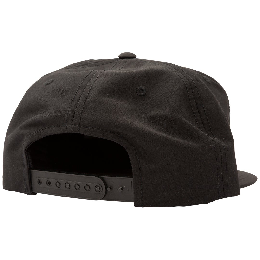 Deep Sea 5 Panel