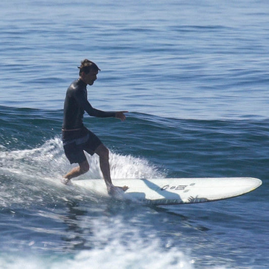 PINNACLE ANGLER BOARDSHORT - Camo - Salty Crew Australia