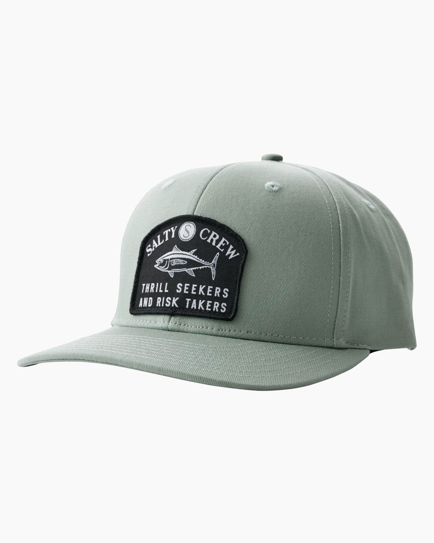 SCA32000_SGE_1_vdf8y5_1690177852