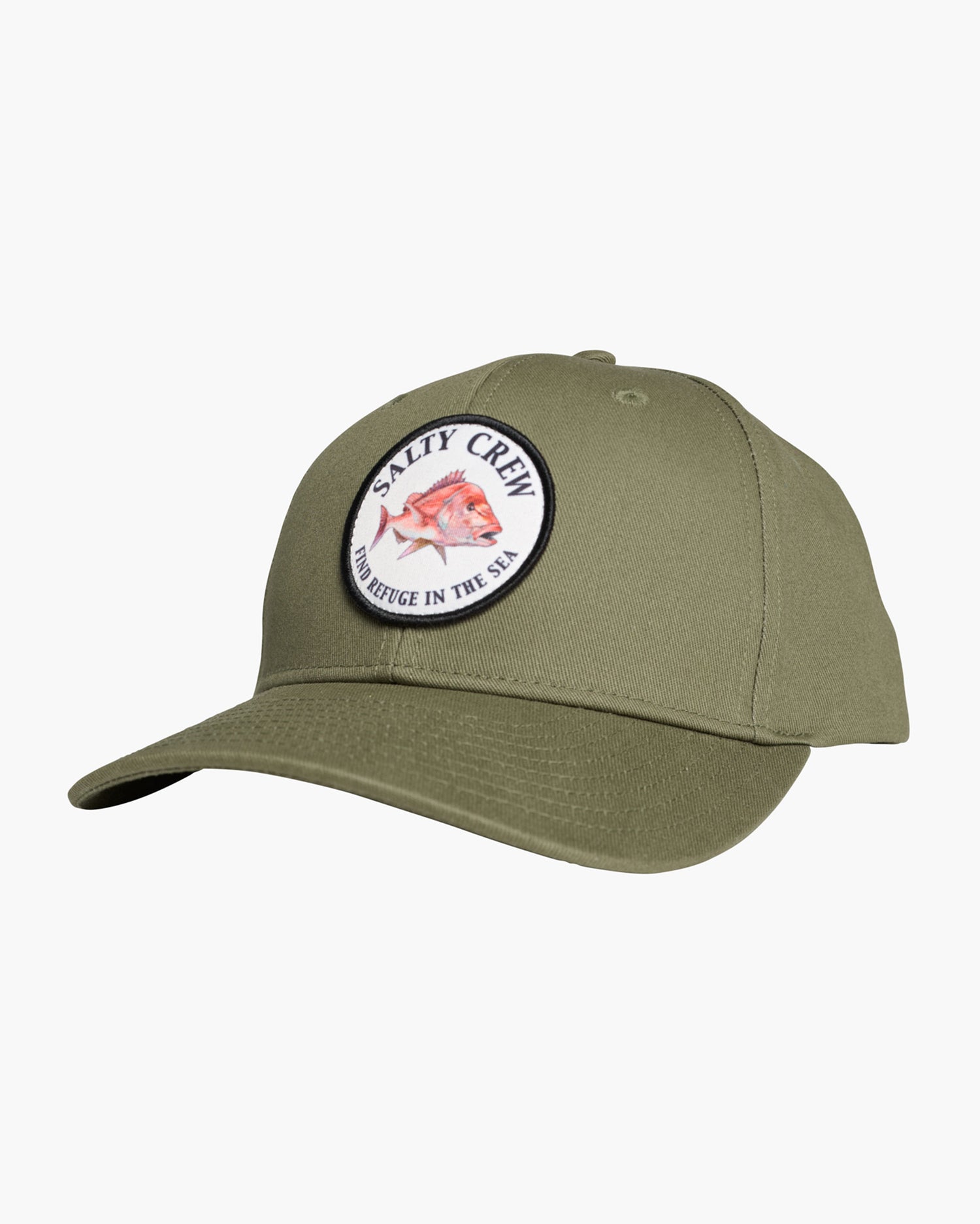 SCA32001_LMIL_1_l8d9sc_1705981340