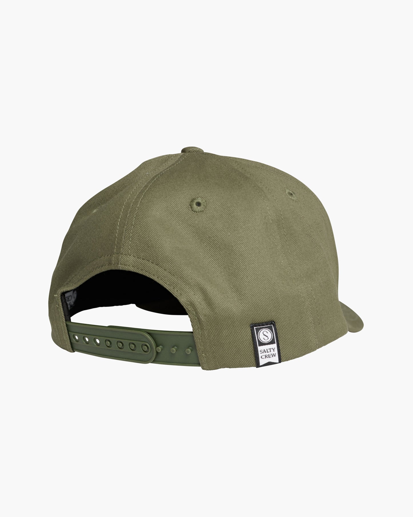 SCA32001_LMIL_2_asfuyb_1705981336