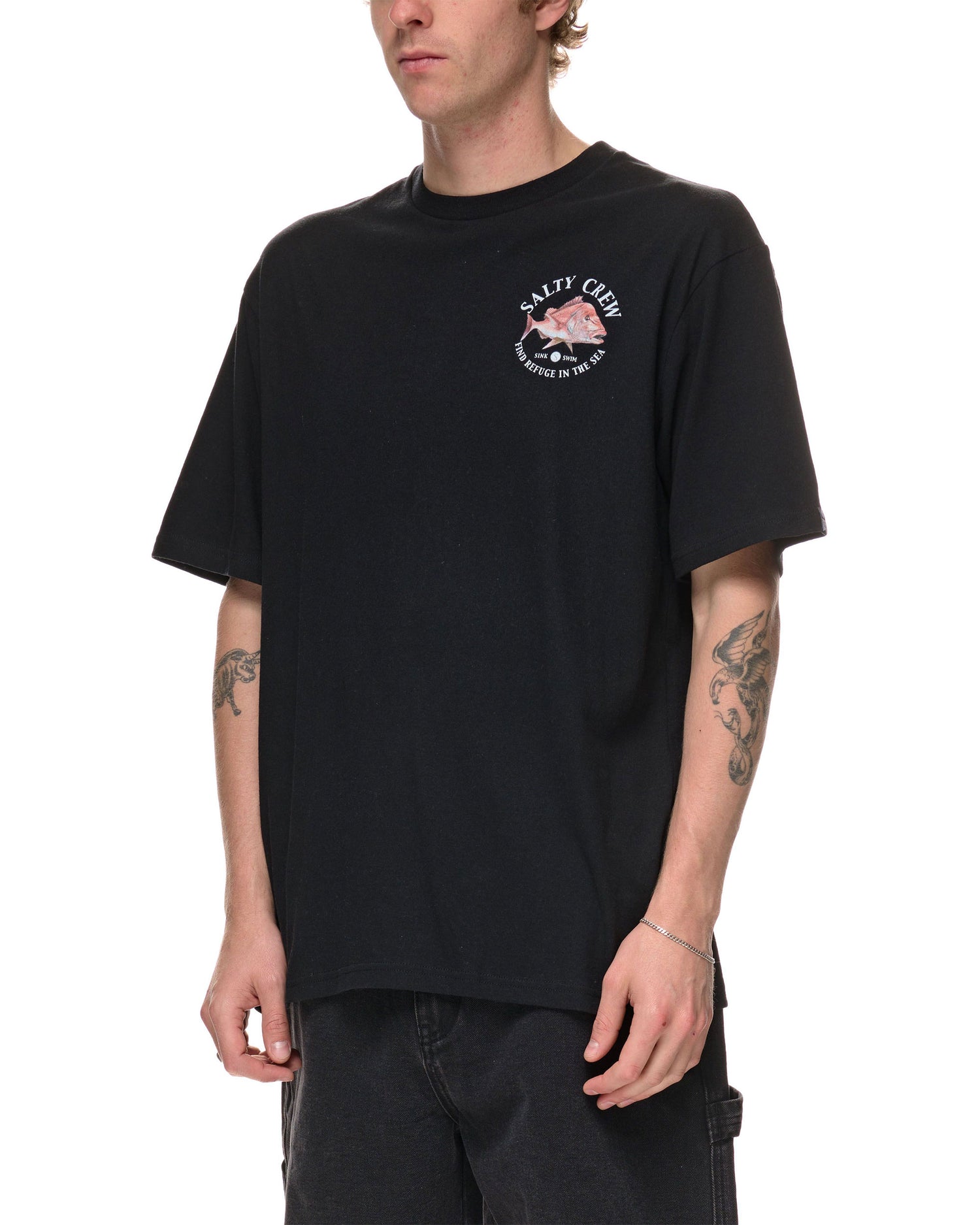 SCM31000_BLK_2_sz2znd_1687411081