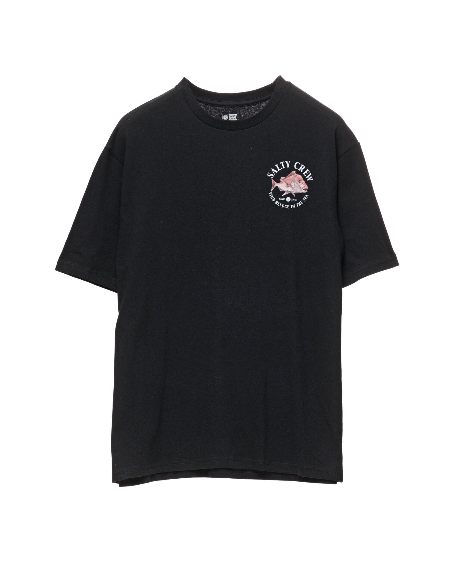 SCM31000_BLK_4_d4kosl_1687411116