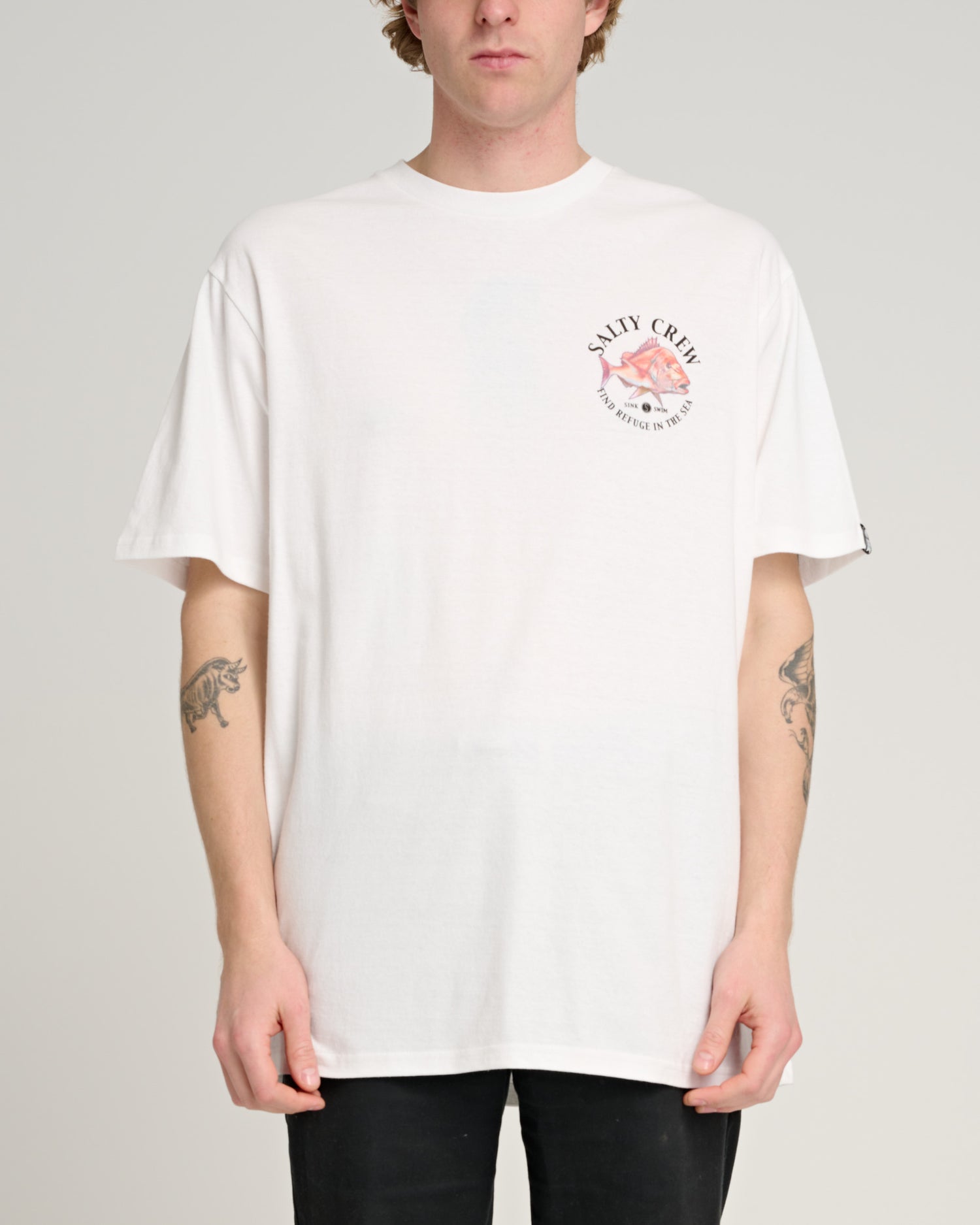 SCM31000_WHITE_3_cxqpon_1705630494
