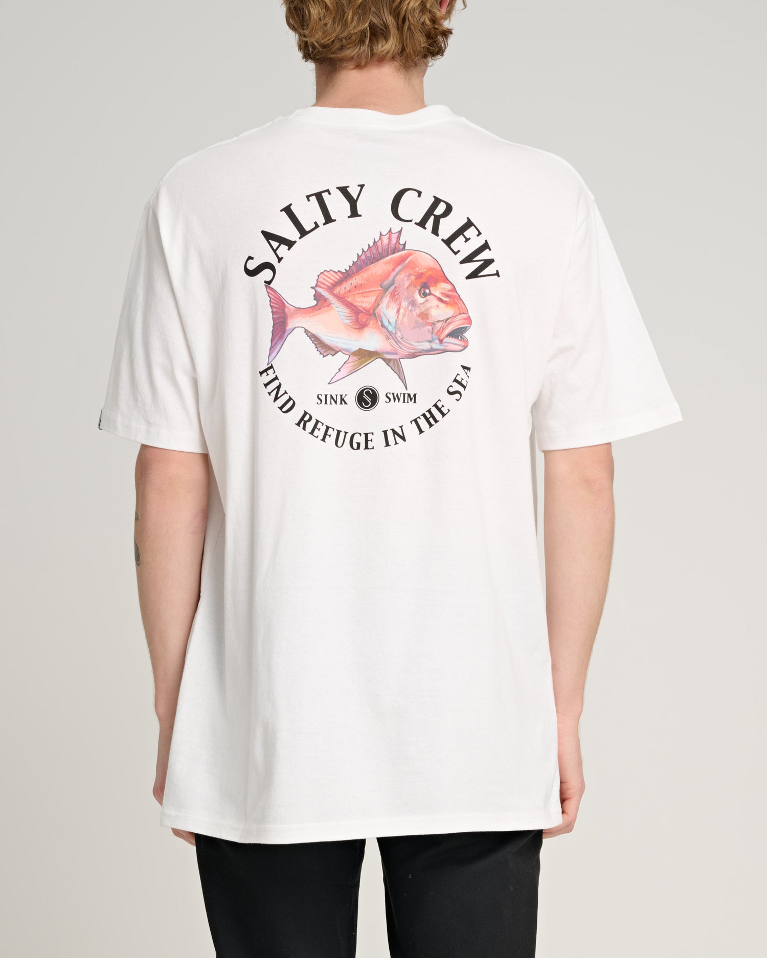 SCM31000_WHITE_4_x0lzag_1705630495
