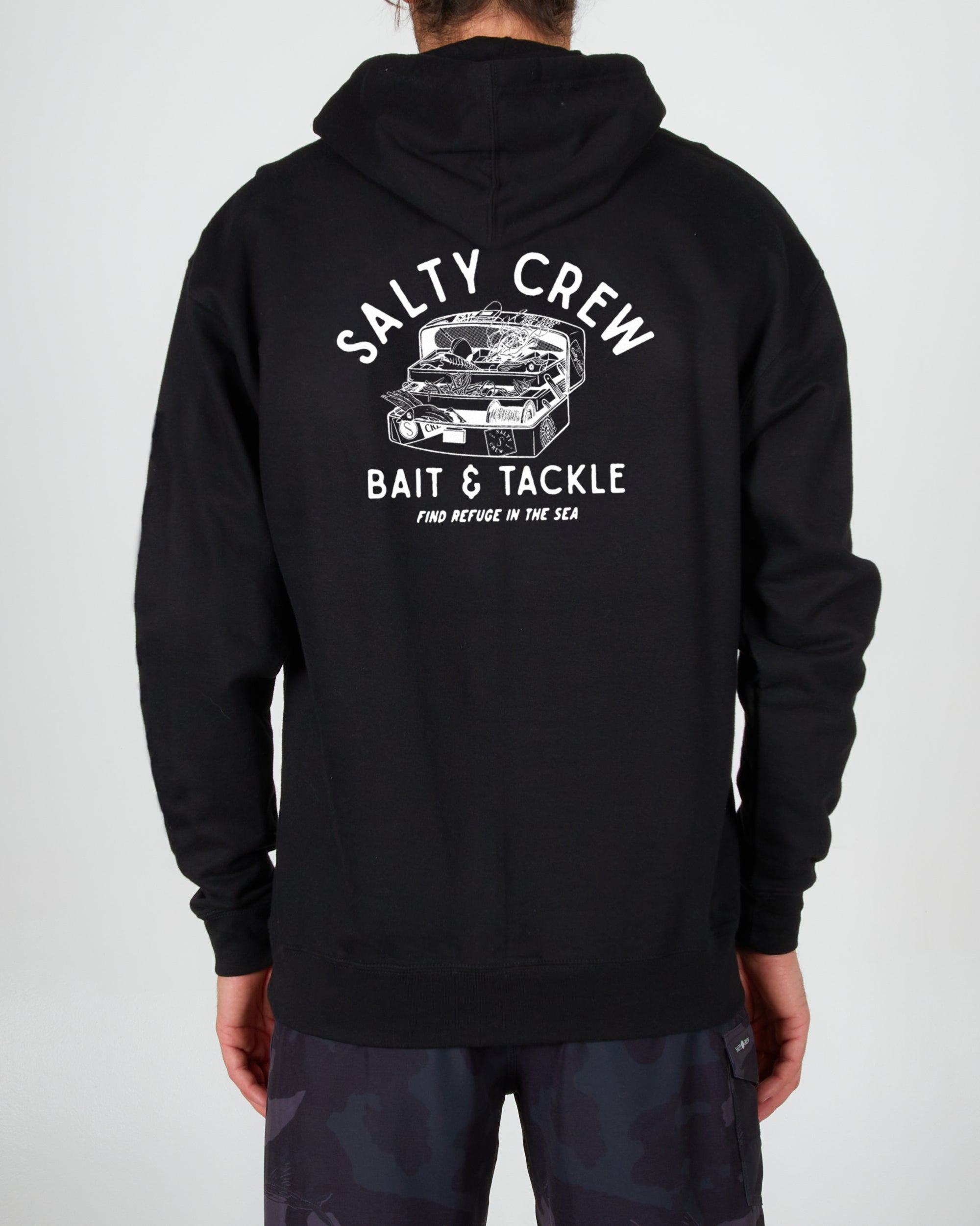 Salty Crew Discount Code