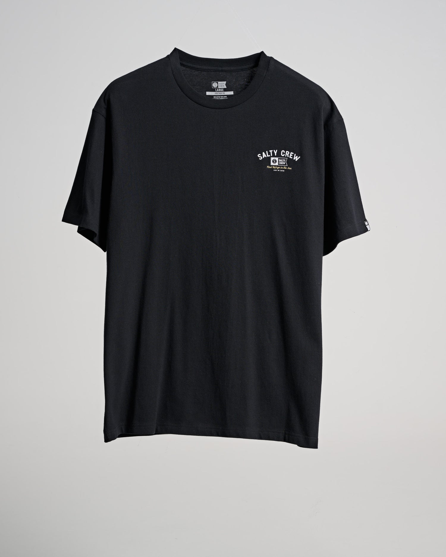SCM44106_BLK_1_uc8xhl_1705630633