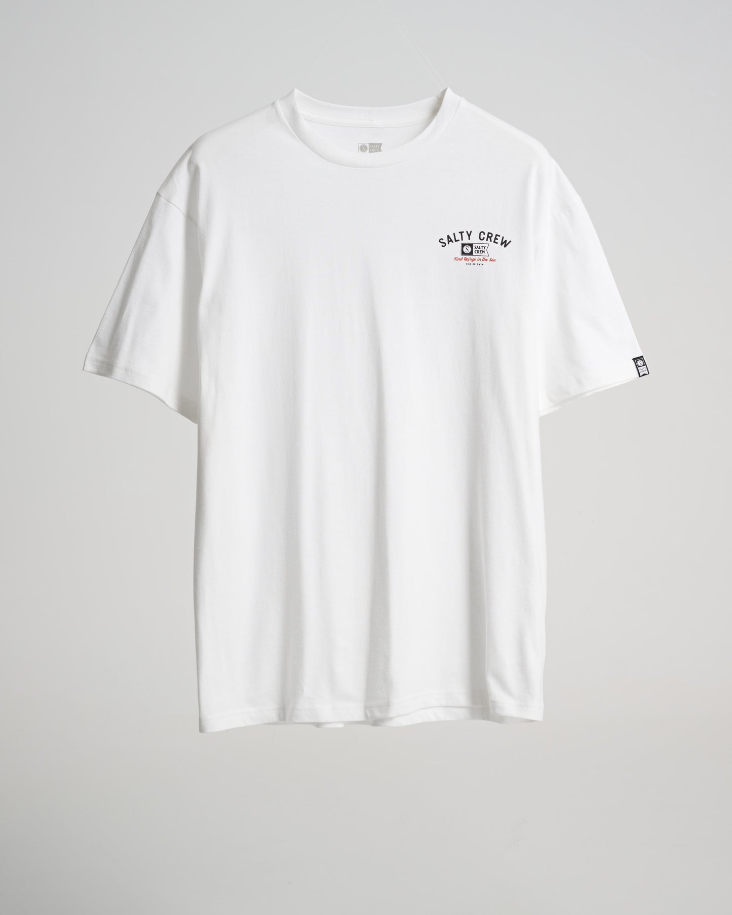 SCM44106_WHT_1_tznyde_1705630636