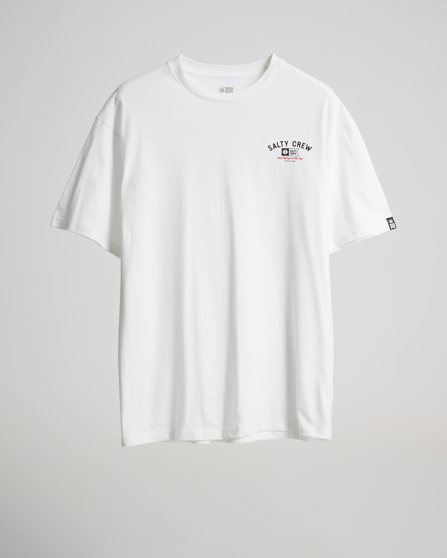 SCM44106_WHT_1_tznyde_1705630636