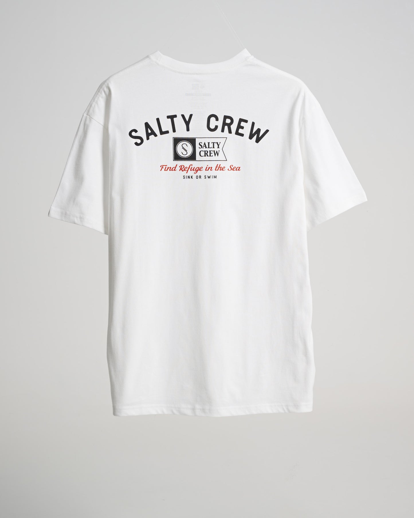 SCM44106_WHT_2_nr1rct_1705630635