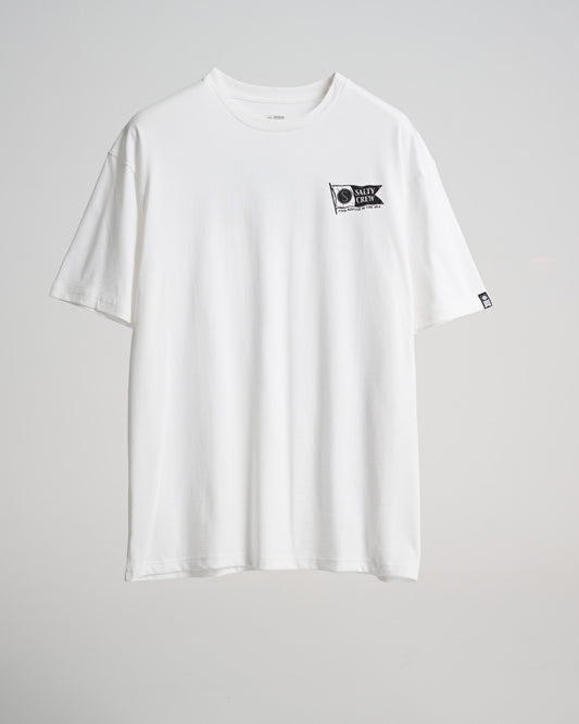 SCM44107_WHT_1_wfcdig_1705630636