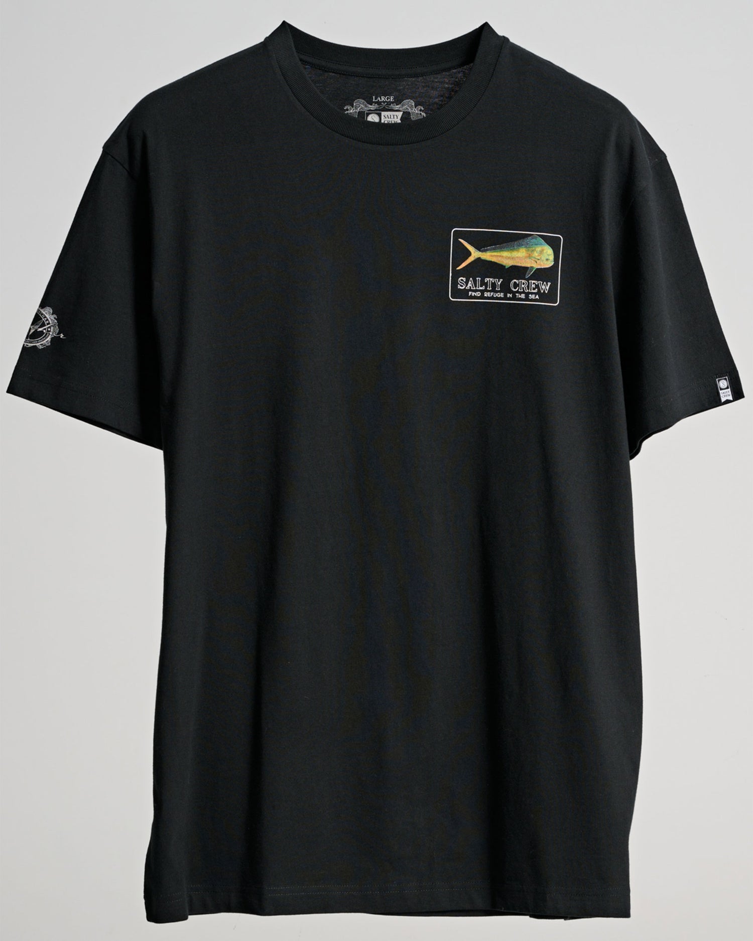 SCM44108_BLK_4_c1bfuf_1704236029