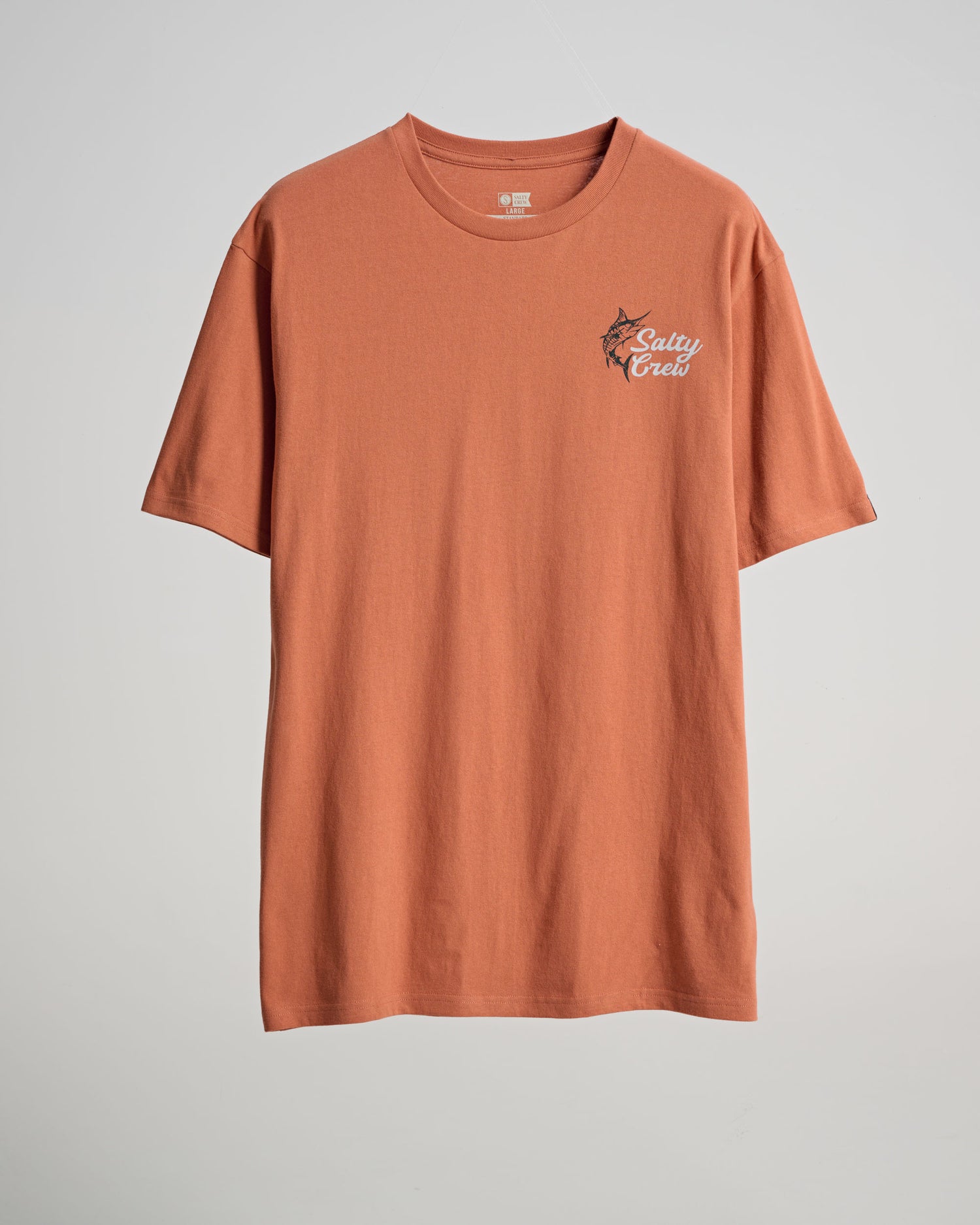 SCM44111_RUST_1_pnkwgi_1705630516