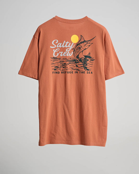 SCM44111_RUST_2_mfcuoq_1705630550