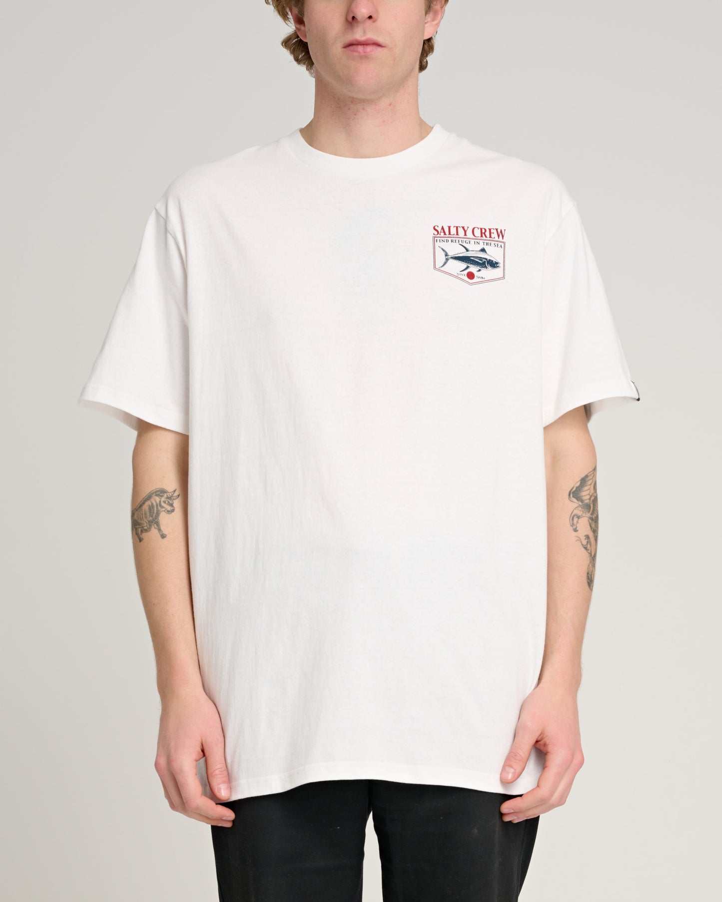 SCM44112_WHT_3_hxytpv_1705630582