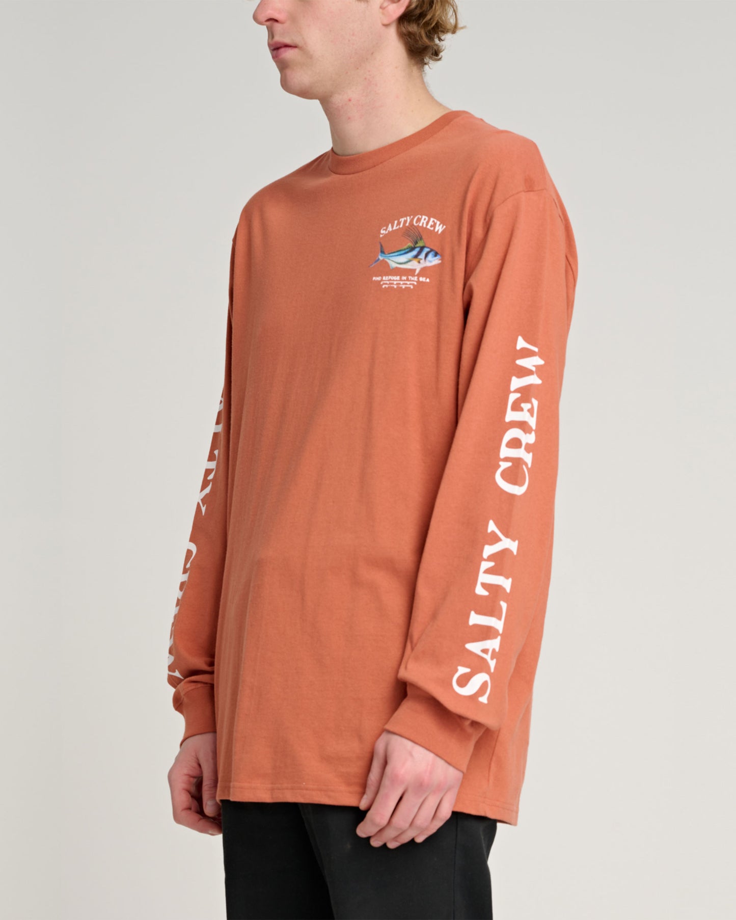 SCM44113_RUST_4_rv84jz_1705981400
