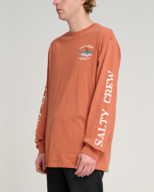 SCM44113_RUST_4_rv84jz_1705981400