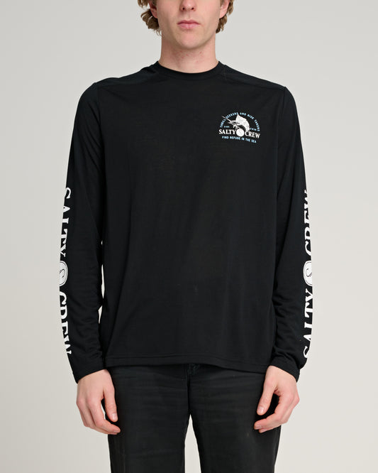 SCM44303_BLK_3_eexac5_1705630574
