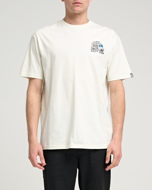 SCM45100_BONE_2_crrkcd_1709767936