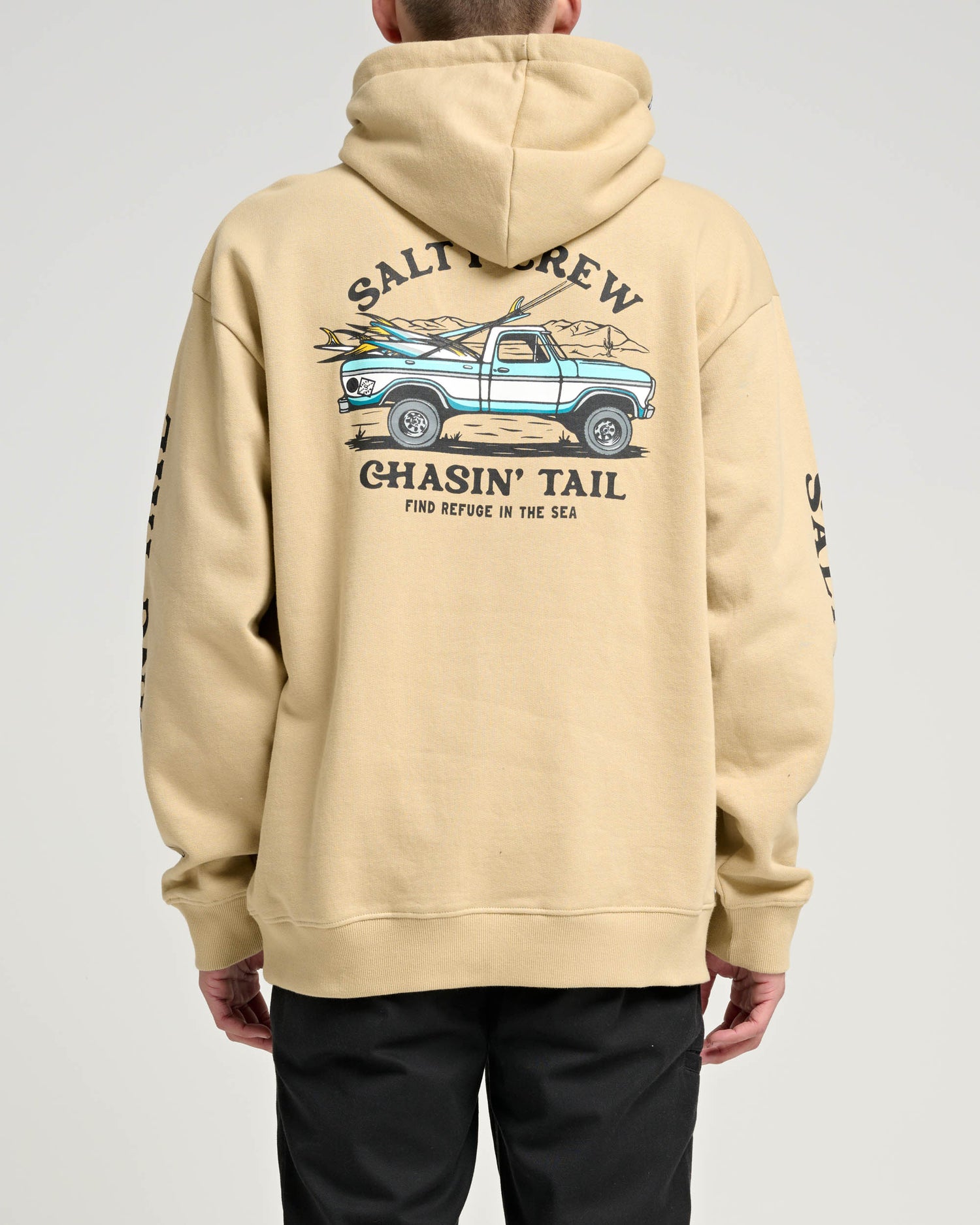 SCM45202_SANDSTONE_1_vrblai_1709767948