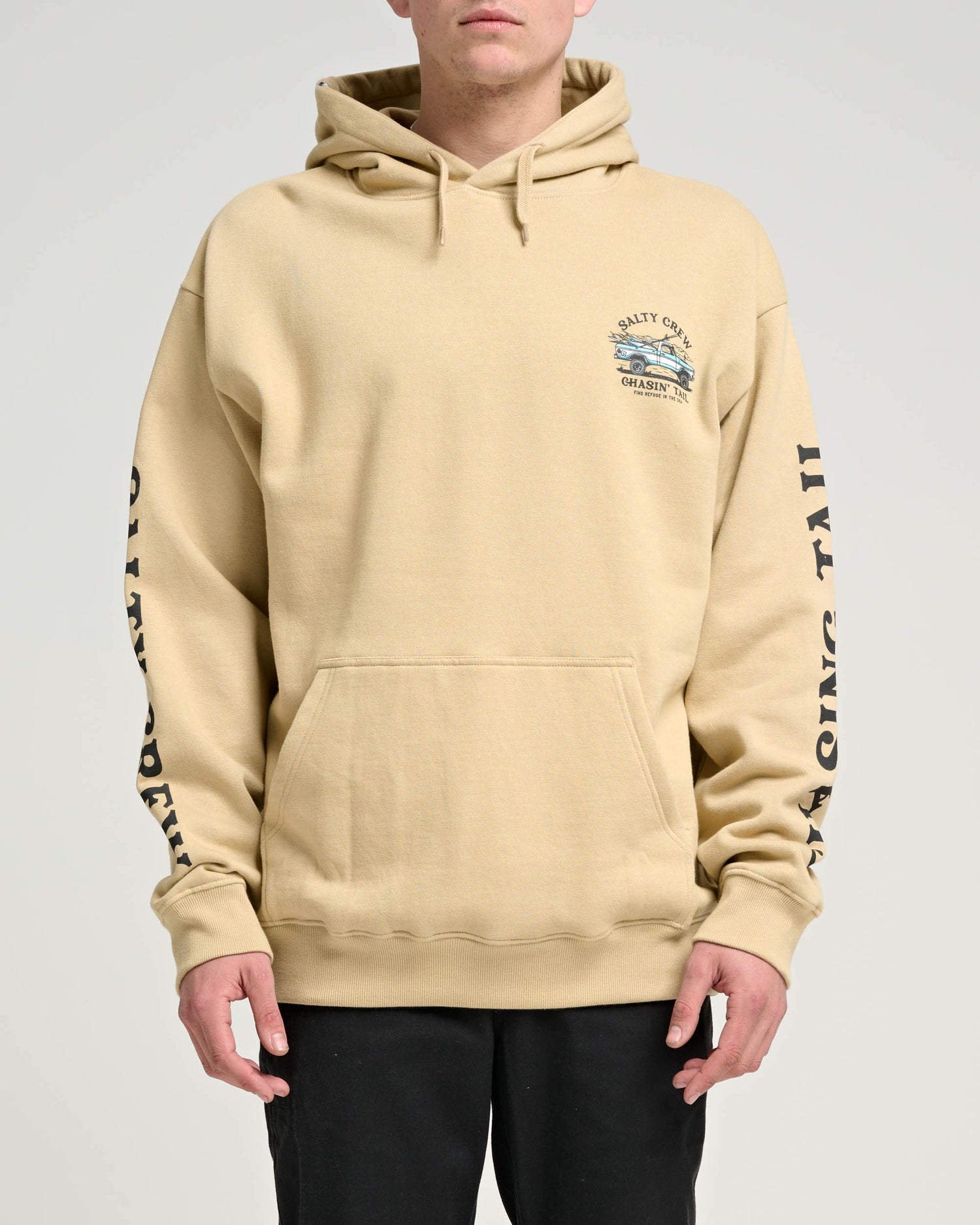 SCM45202_SANDSTONE_2_ioiryq_1709767947