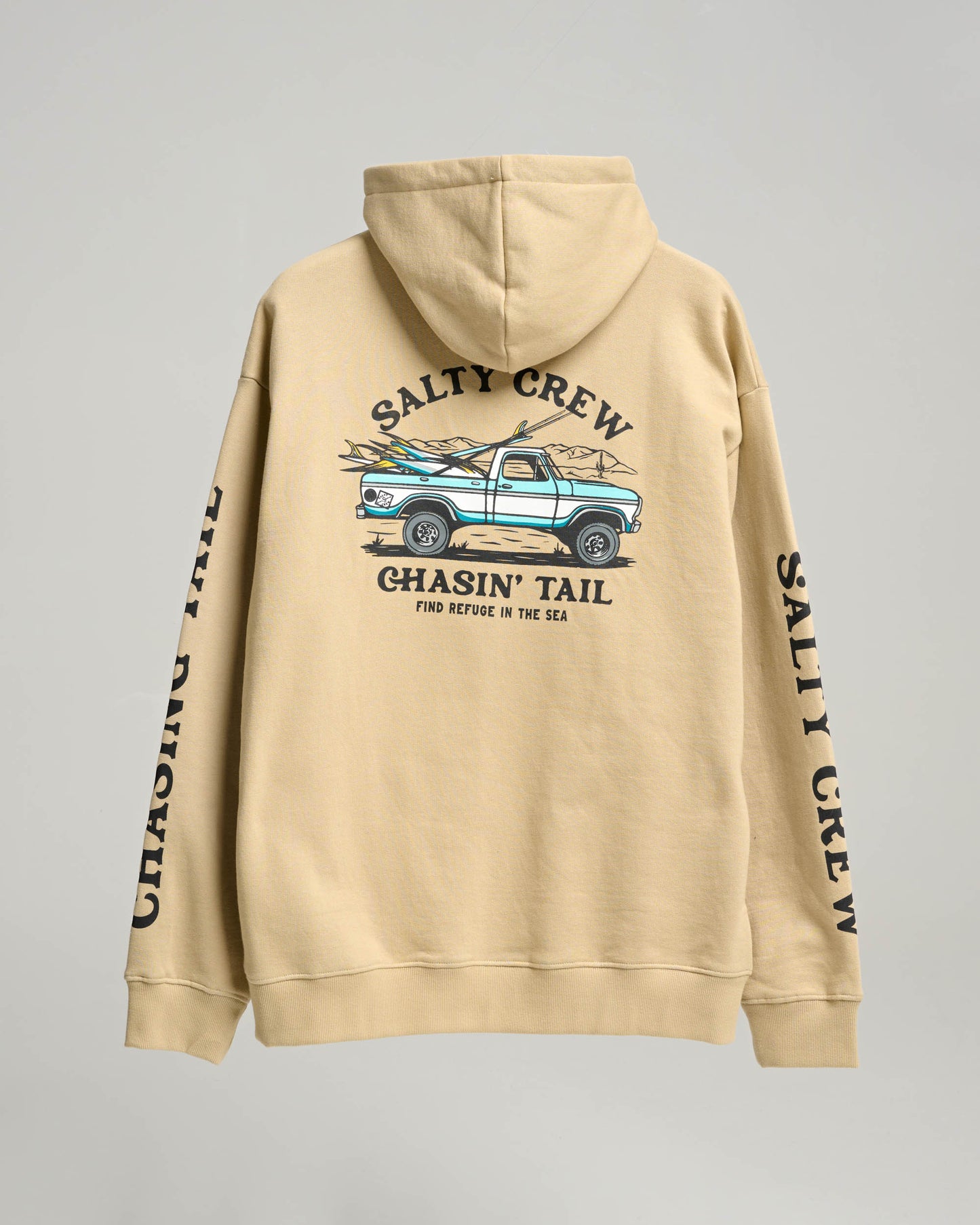 SCM45202_SANDSTONE_3_jmzsml_1709767948