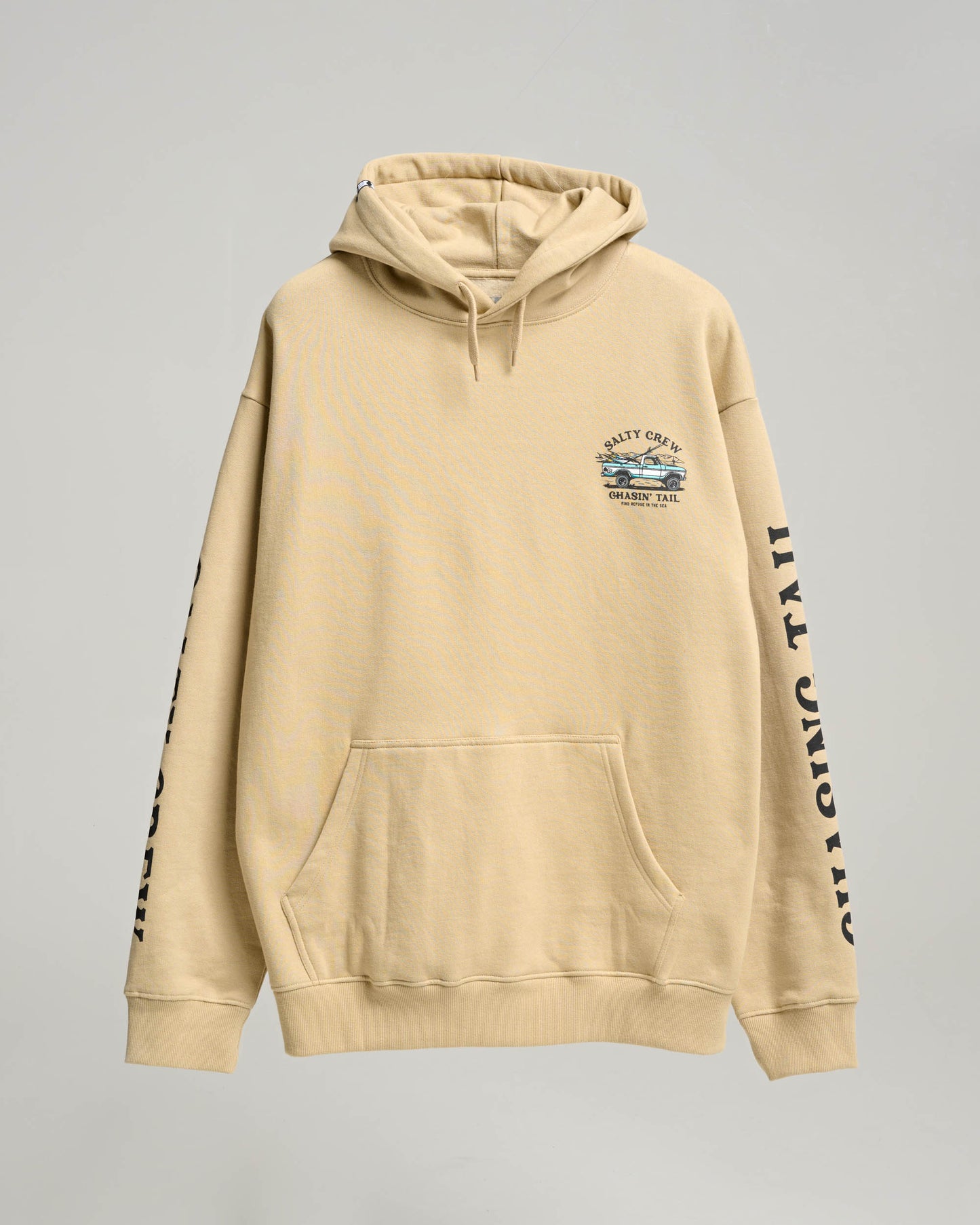 SCM45202_SANDSTONE_4_v5f2lg_1709767948