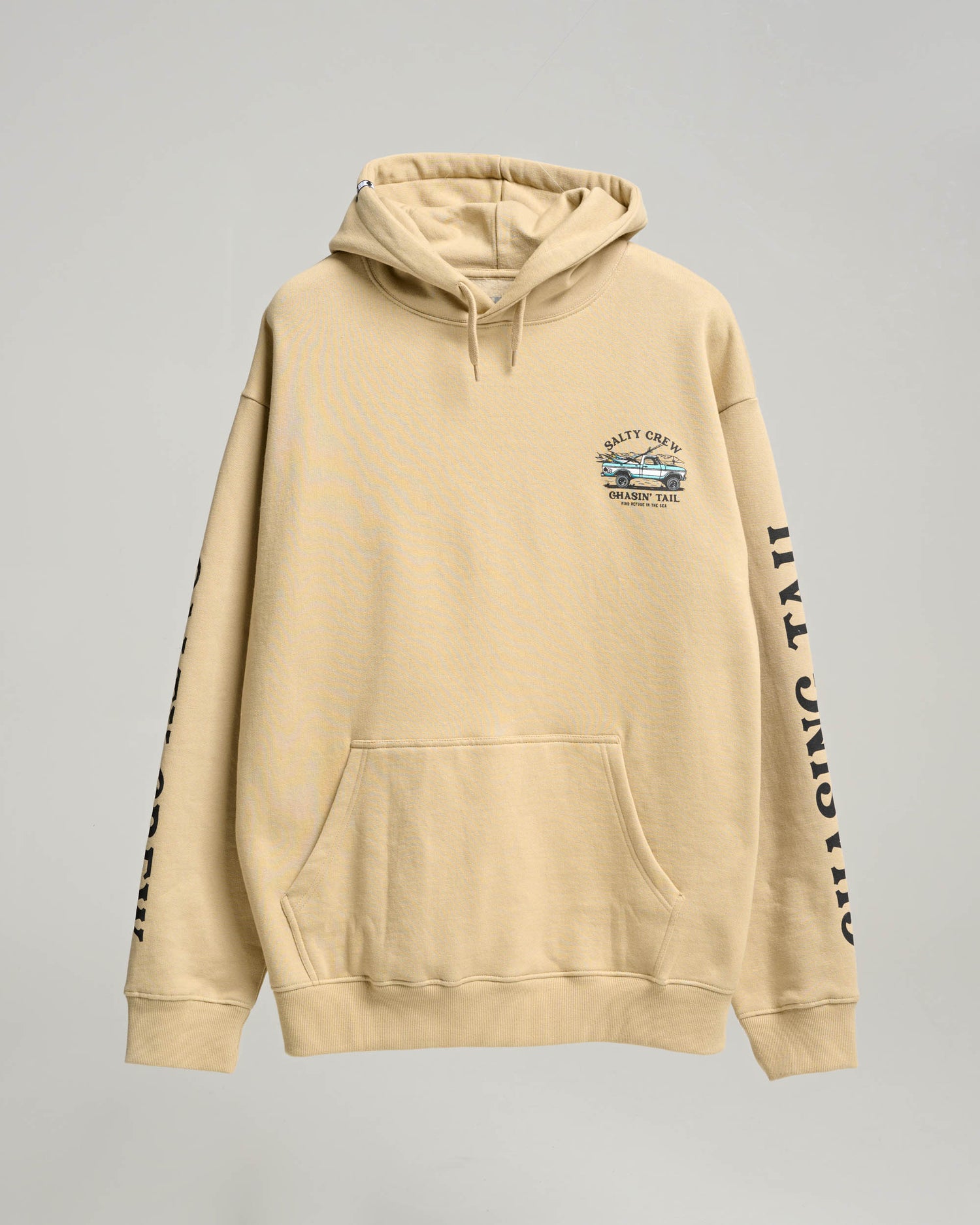 SCM45202_SANDSTONE_4_v5f2lg_1709767948