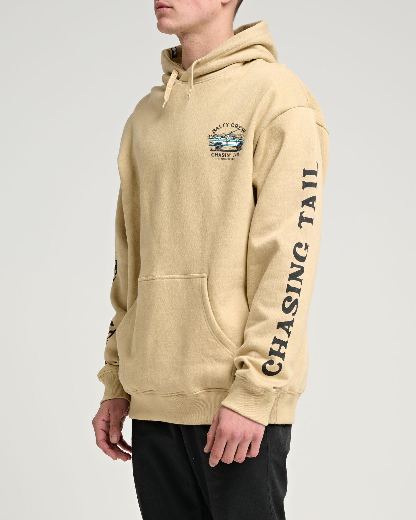 SCM45202_SANDSTONE_5_zbrs5d_1709767949