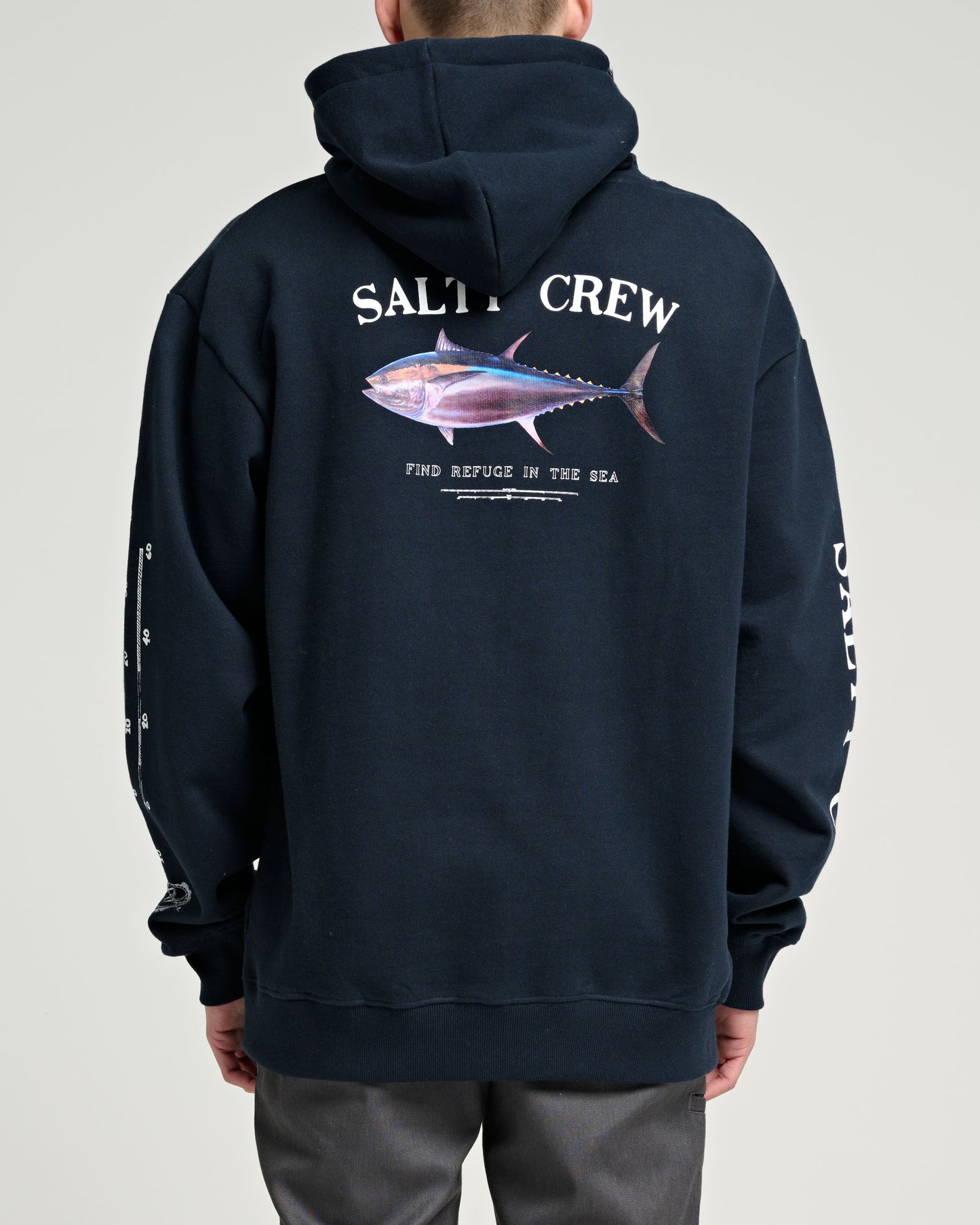 SCM45203_NVY_1_w4ibw8_1709767951