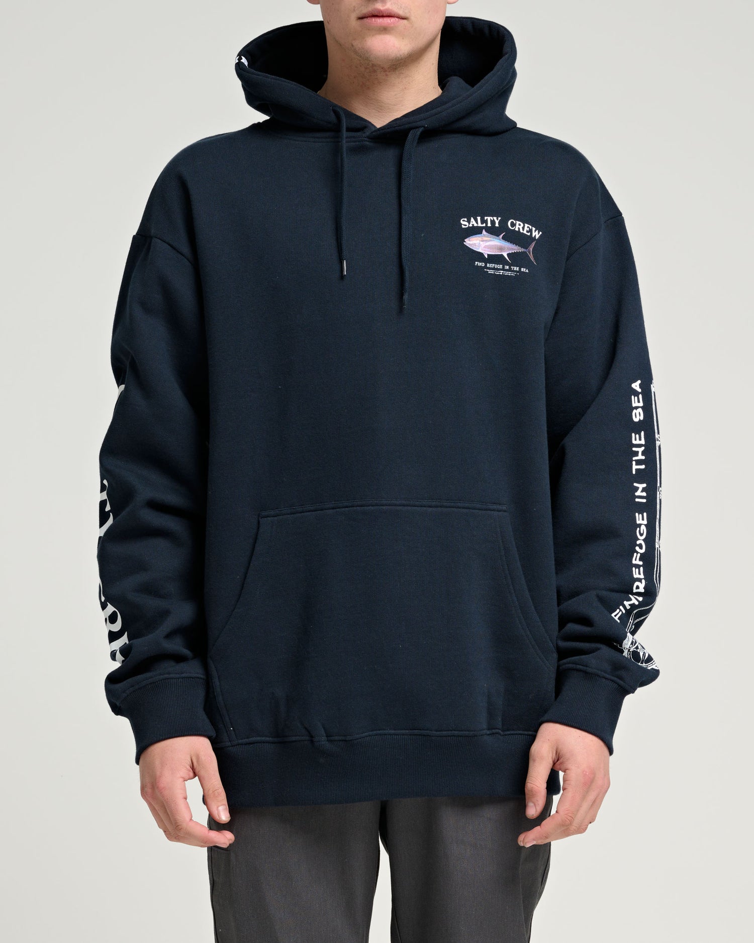 SCM45203_NVY_2_mamdmj_1709767952